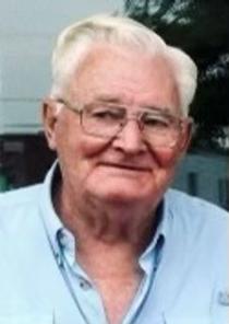Thomas Lee Johnson